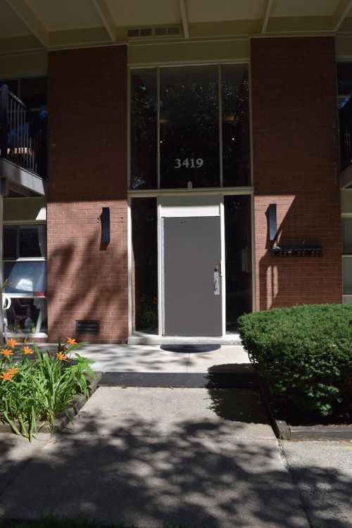 303-3419 University Blvd W, KENSINGTON, MD, 20895-1736 | Card Image