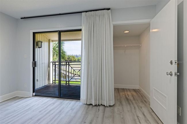 Private Balcony and extra storage closet in 3160 | Image 46