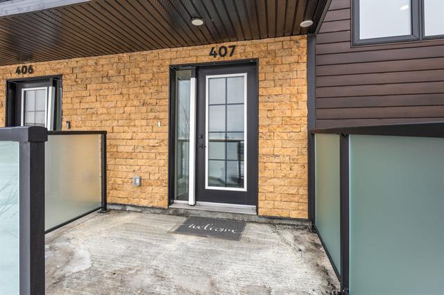 Residential in Winnipeg 2