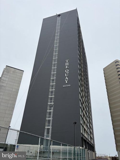 1004-10700 Coastal Hwy, OCEAN CITY, MD, 21842-6993 | Card Image