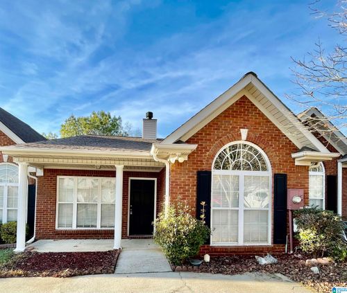 183 Hayesbury Ct, PELHAM, AL, 35124-1059 | Card Image