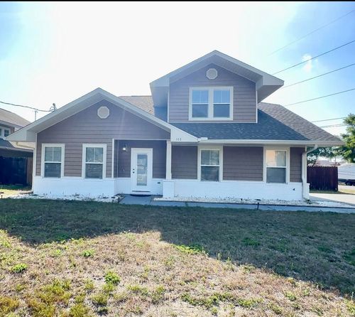 118 Jonquil Ave Nw, Fort Walton Beach, FL, 32548-4011 | Card Image
