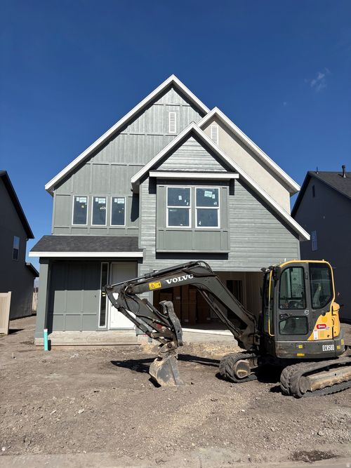 9-1063 W Audrey Ln, Woods Cross, UT, 84087-2594 | Card Image