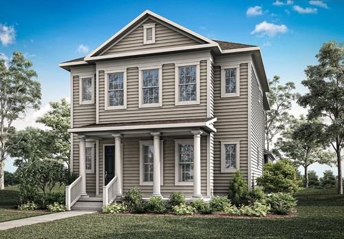 1994 Beach Ter, CELEBRATION, FL, 34747 | Card Image