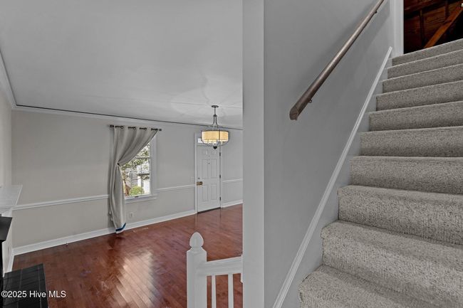 14 Village In The Woods, Townhouse with 2 bedrooms, 2 bathrooms and null parking in Southern Pines NC | Image 33