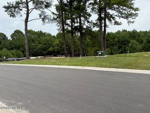 976 Montclair Place Sw, Sunset Beach, NC, 28468 | Card Image