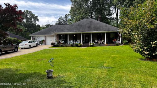 5253b Forest Hill Road, Jackson, MS, 39272 | Card Image