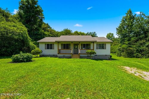 318 County Road 801, Etowah, TN, 37331-5213 | Card Image