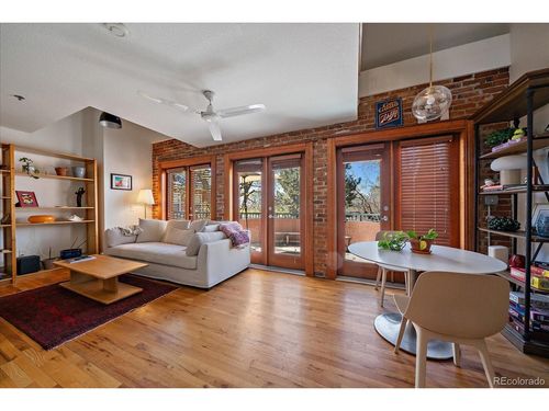 apt-206-3249 W Fairview Pl, Denver, CO, 80211-5413 | Card Image