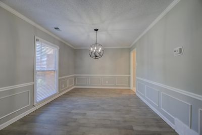 6636 S Kirby Oaks Cv, House other with 3 bedrooms, 2 bathrooms and null parking in Memphis TN | Image 3