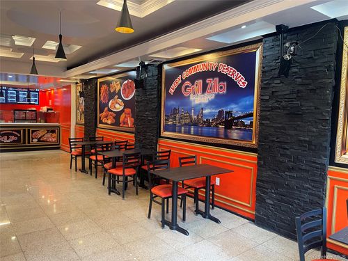 589 Flatbush Ave, New York, NY, 11225 | Card Image