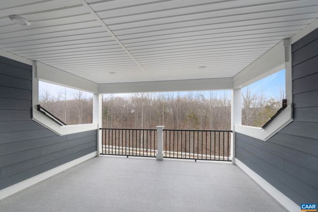 12 Talen Ln, House attached with 4 bedrooms, 4 bathrooms and null parking in CHARLOTTESVILLE VA | Image 42