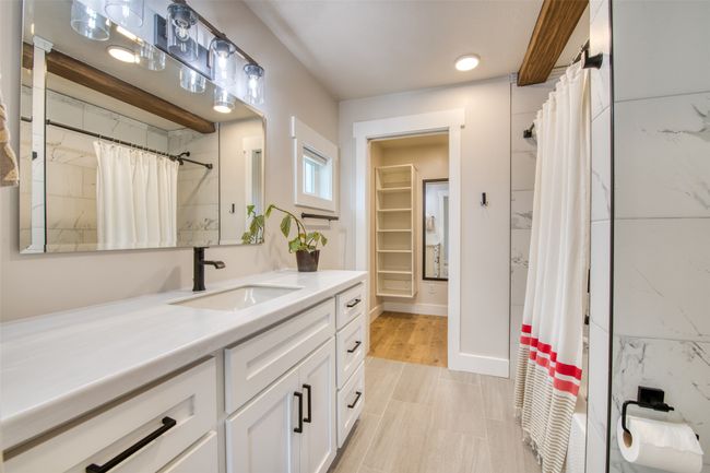 181 Ricketts Rd, House other with 2 bedrooms, 2 bathrooms and null parking in Hamilton MT | Image 23