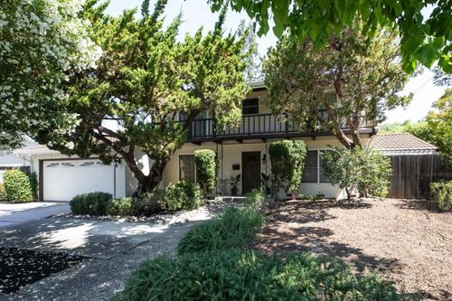 1208 Fairbrook Dr, Mountain View, CA, 94040-3918 | Card Image
