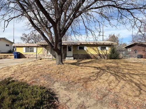 117 Pine St, Log Lane Village, CO, 80705-4847 | Card Image