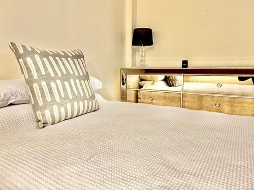 unit-121-2 Earhart St, Cambridge, MA, 02141-1886 | Card Image