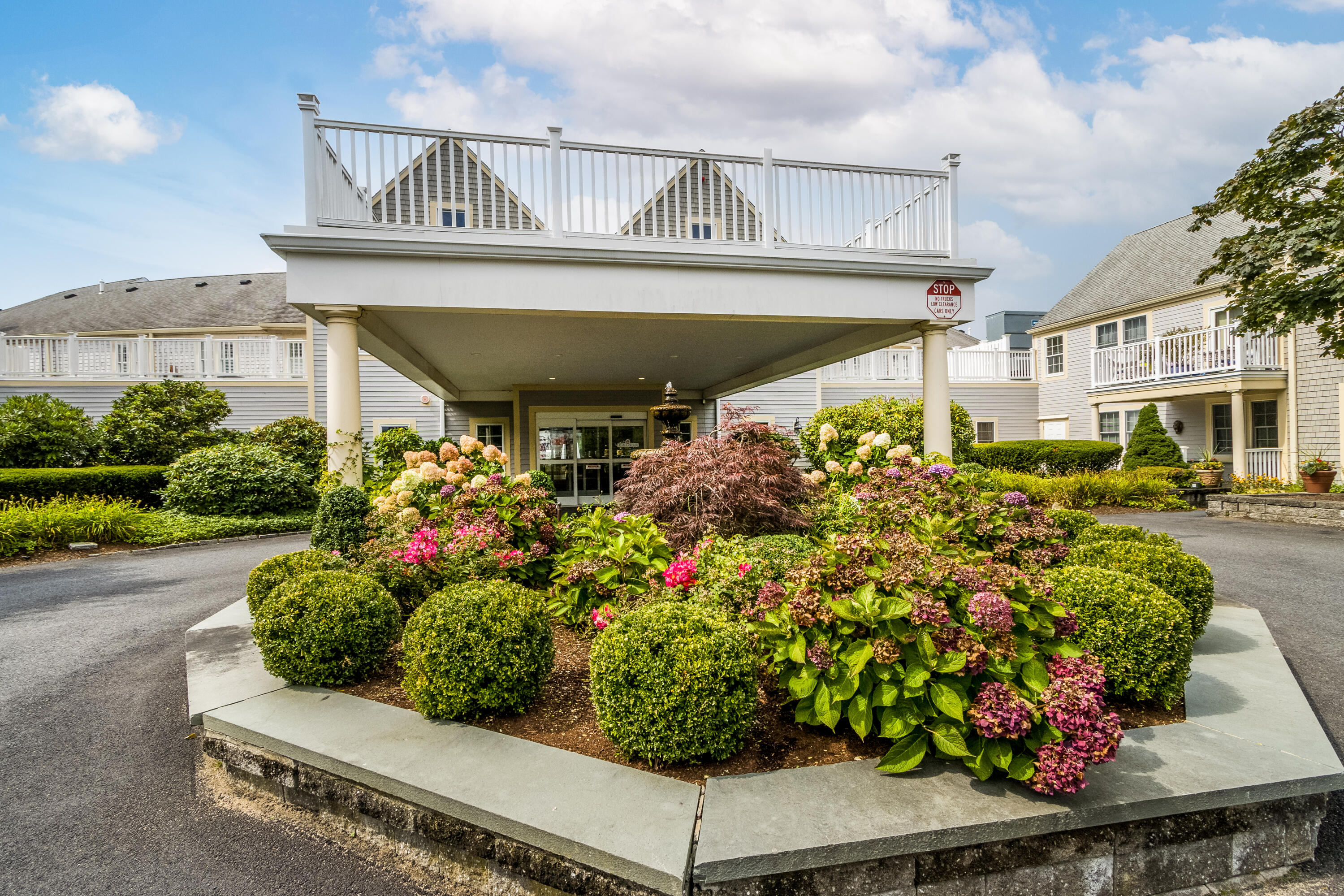 Heatherwood , Yarmouth Port, MA 02675 #1