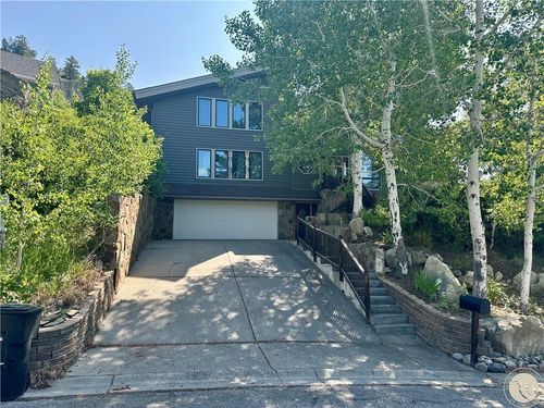 3311 Harlou Dr, Billings, MT, 59102-0416 | Card Image