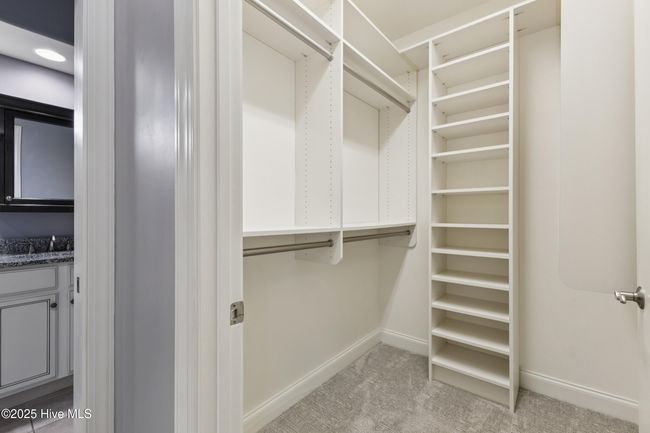 1112 Sandy Grove Pl, House other with 4 bedrooms, 3 bathrooms and 2 parking in Leland NC | Image 33