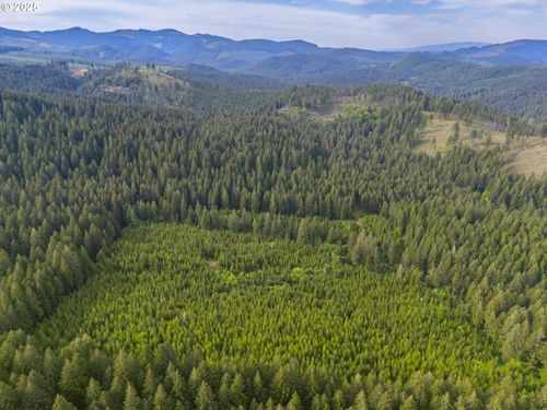 0 Shotgun Creek Rd, Marcola, OR, 97454 | Card Image