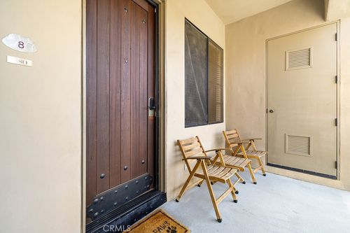 8-50740 Santa Rosa Plz, La Quinta, CA, 92253 | Card Image