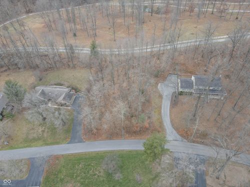 LOT 293 Durham East Drive, Martinsville, IN, 46151 | Card Image