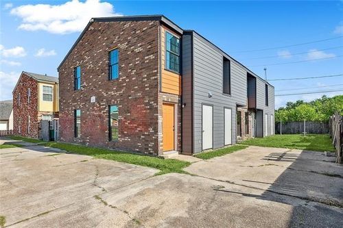 508 Revere Dr, La Place, LA, 70068-2154 | Card Image