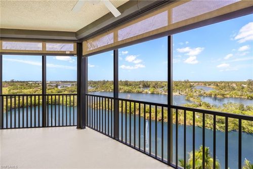 apt-803-14380 Riva Del Lago Dr, FORT MYERS, FL, 33907-7818 | Card Image
