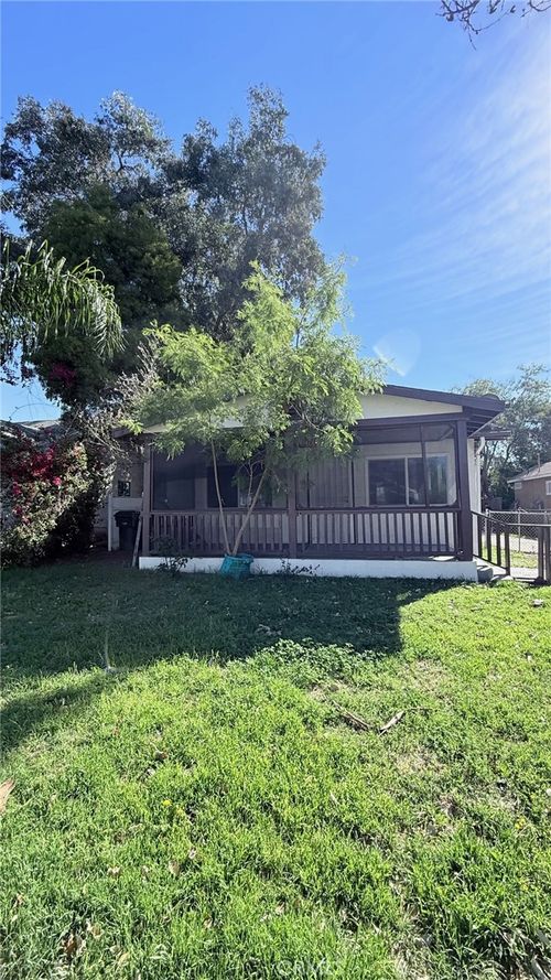 1725 Genevieve St, San Bernardino, CA, 92405-4119 | Card Image