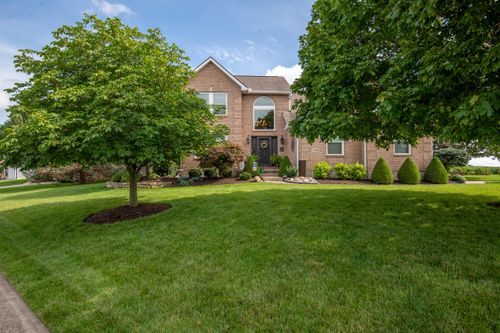 725 Mound St, Brookville, OH, 45309-1371 | Card Image