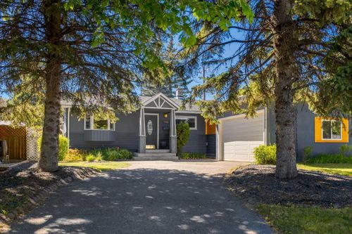 7203 5 St Sw, Calgary, AB, T2V1B3 | Card Image