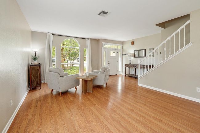208 John Thomas, House other with 4 bedrooms, 3 bathrooms and null parking in Georgetown TX | Image 13
