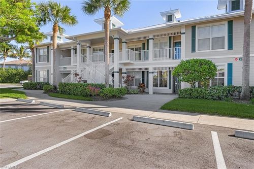 1513-7885 Mahogany Run Ln, NAPLES, FL, 34113 | Card Image