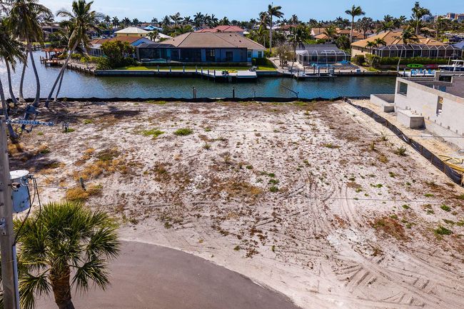 839 Dandelion Ct, Home with 0 bedrooms, 0 bathrooms and null parking in MARCO ISLAND FL | Image 9