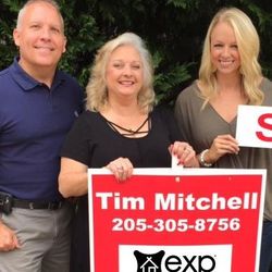 Timothy Mitchell