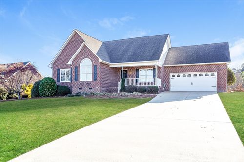783 Hathcock Glen Dr, Oakboro, NC, 28129-7748 | Card Image