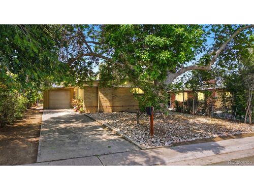 1225 Dallas St, Aurora, CO, 80010-3125 | Card Image