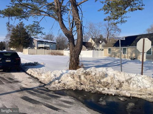 854 Market Ave, Deptford, NJ, 08096-4715 | Card Image