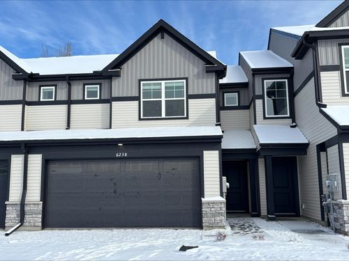 6238 205th St N, Forest Lake, MN, 55025-5005 | Card Image