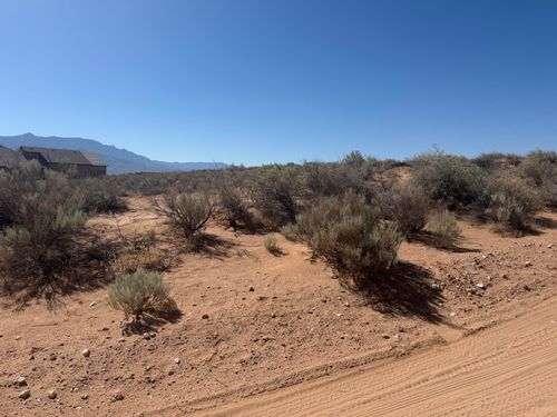 6003 La Paz Road Ne, Rio Rancho, NM, 87144 | Card Image