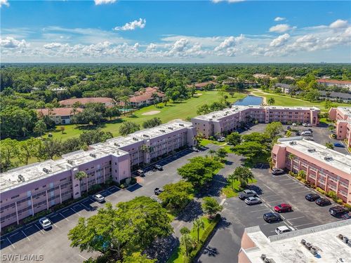 apt-109-200 Turtle Lake Ct, NAPLES, FL, 34105-2370 | Card Image