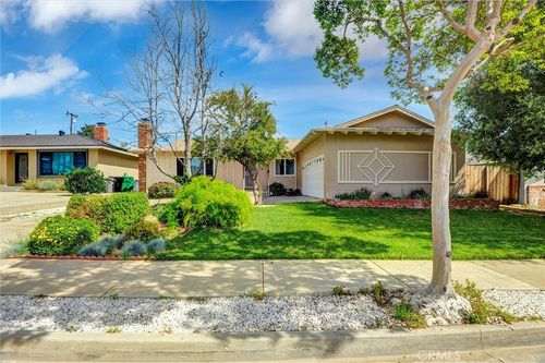 722 Belleview Ave, San Dimas, CA, 91773-1837 | Card Image