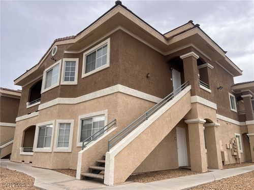 unit-2126-833 Aspen Peak Loop, Henderson, NV, 89011-2900 | Card Image