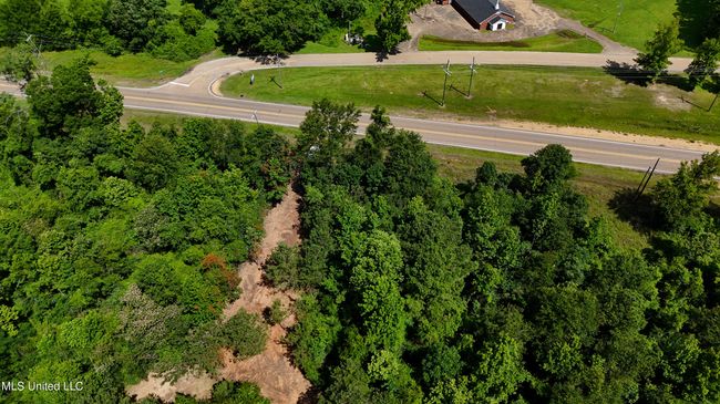 DJI_20250605160535_0677_D.00_01_49_10.St | Image 19
