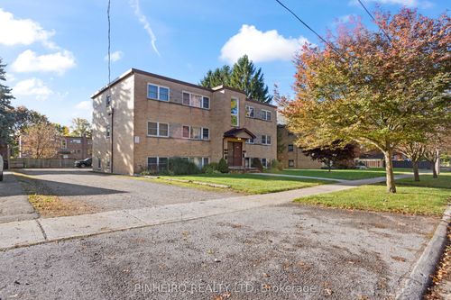 1803 Park Ave, London, ON, N5W2J6 | Card Image