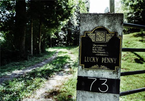 73 Drumheller Ln, Shipman, VA, 22971-2247 | Card Image