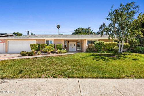 2830 Dalhart Avenue, Simi Valley, CA, 93063 | Card Image
