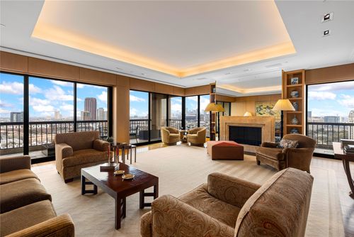 apt-23b-3831 Turtle Creek Blvd, Dallas, TX, 75219-4538 | Card Image