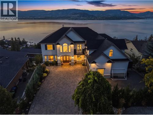 408 Okaview Rd, Kelowna, BC, V1W4K2 | Card Image