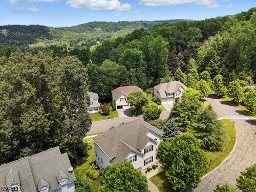 6 Bowers Dr, Hackettstown, NJ, 07840-4851 | Card Image